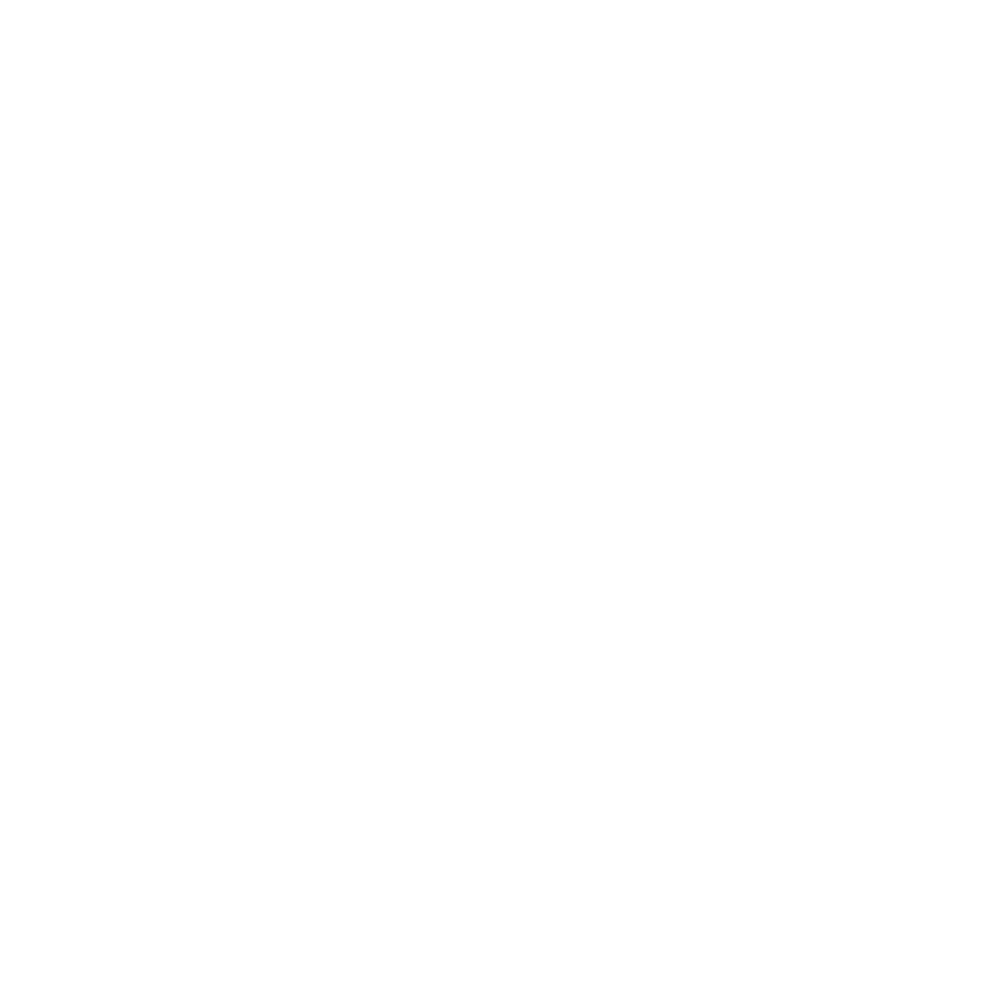 JNSTUDIO 로고