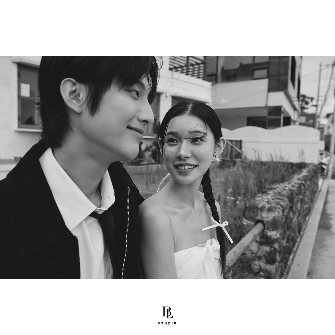 구덕포로드3