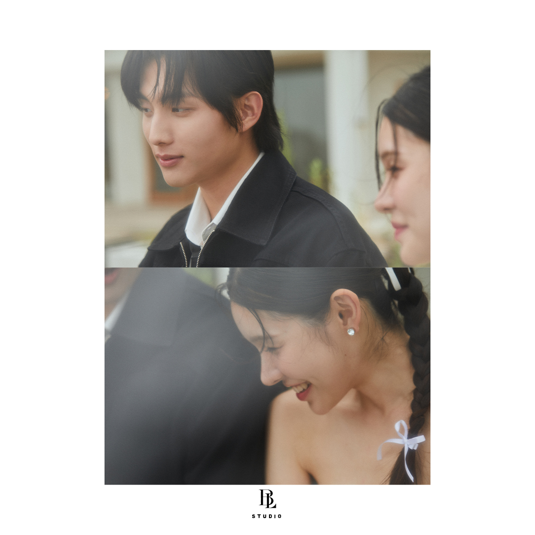 구덕포로드4