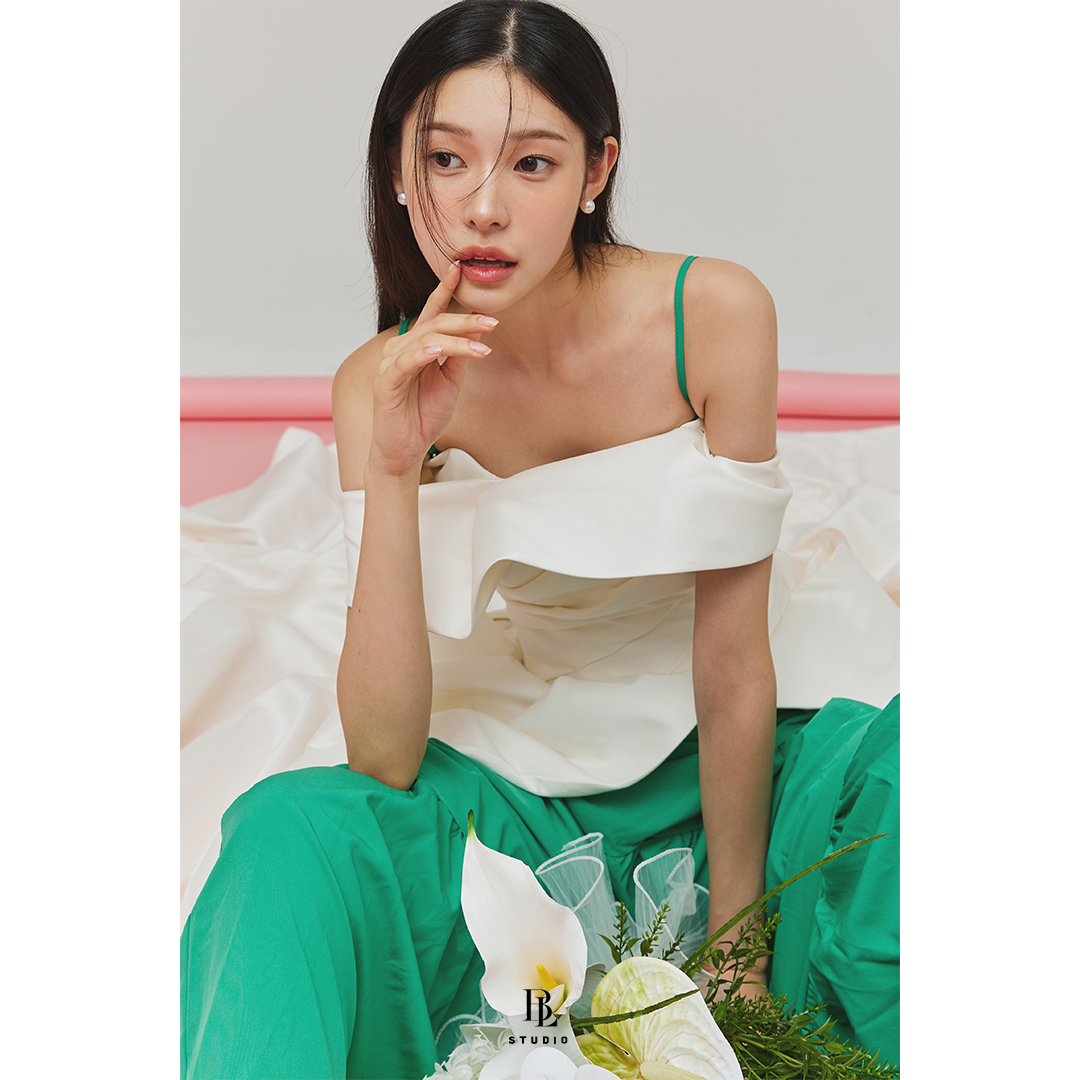 분홍2