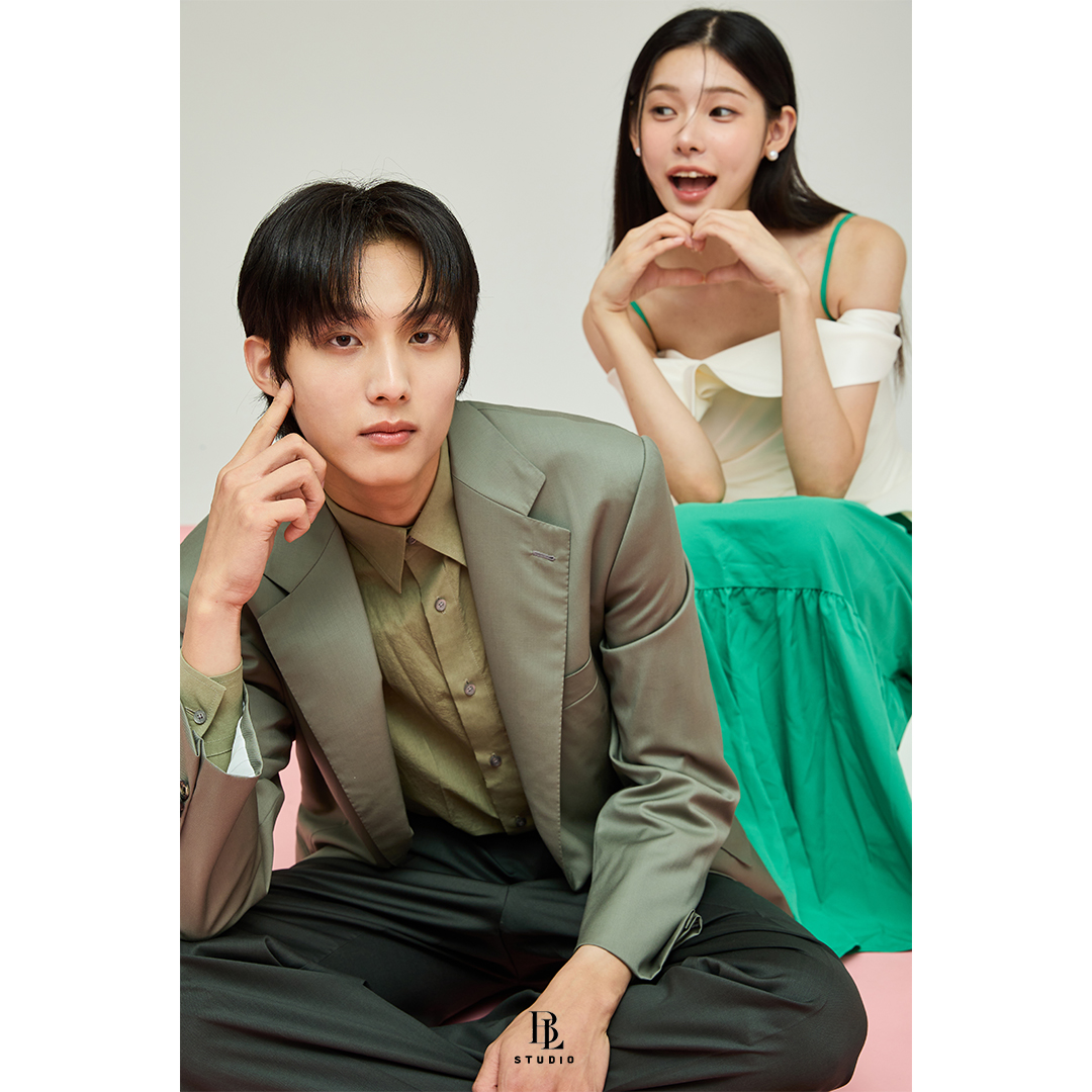 분홍3