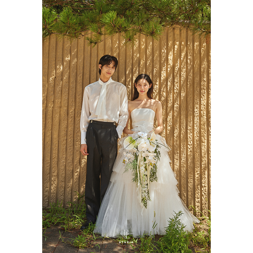 숲정원로드