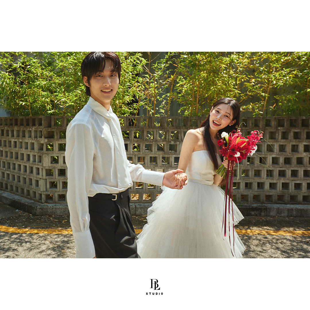 숲정원로드2