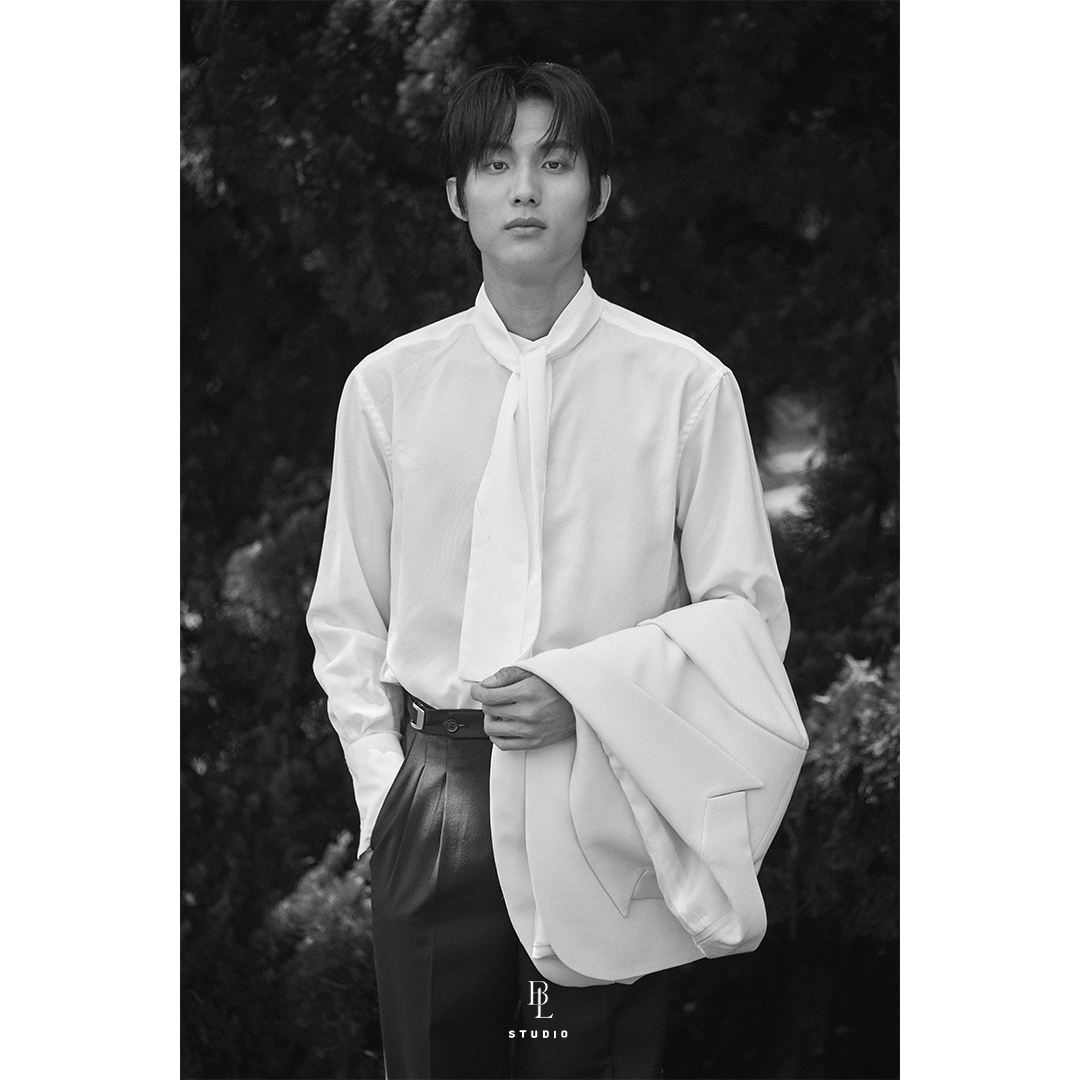 숲정원17