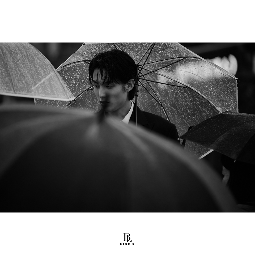 해변로드1