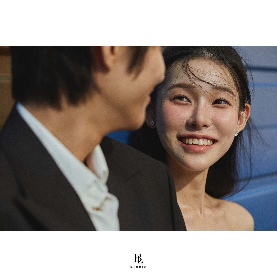 현관로드1