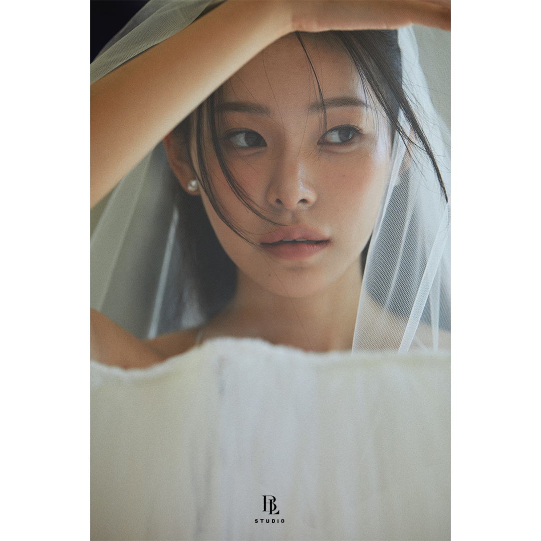 현관정원5