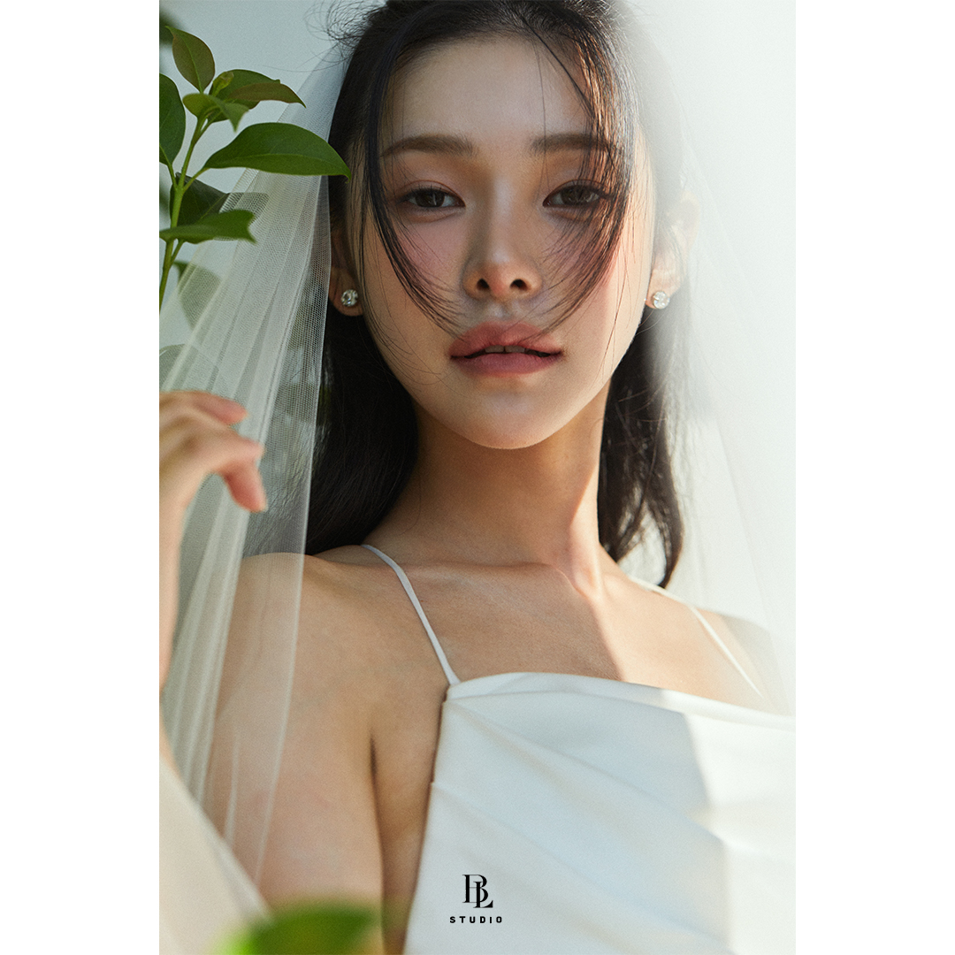 현관정원6