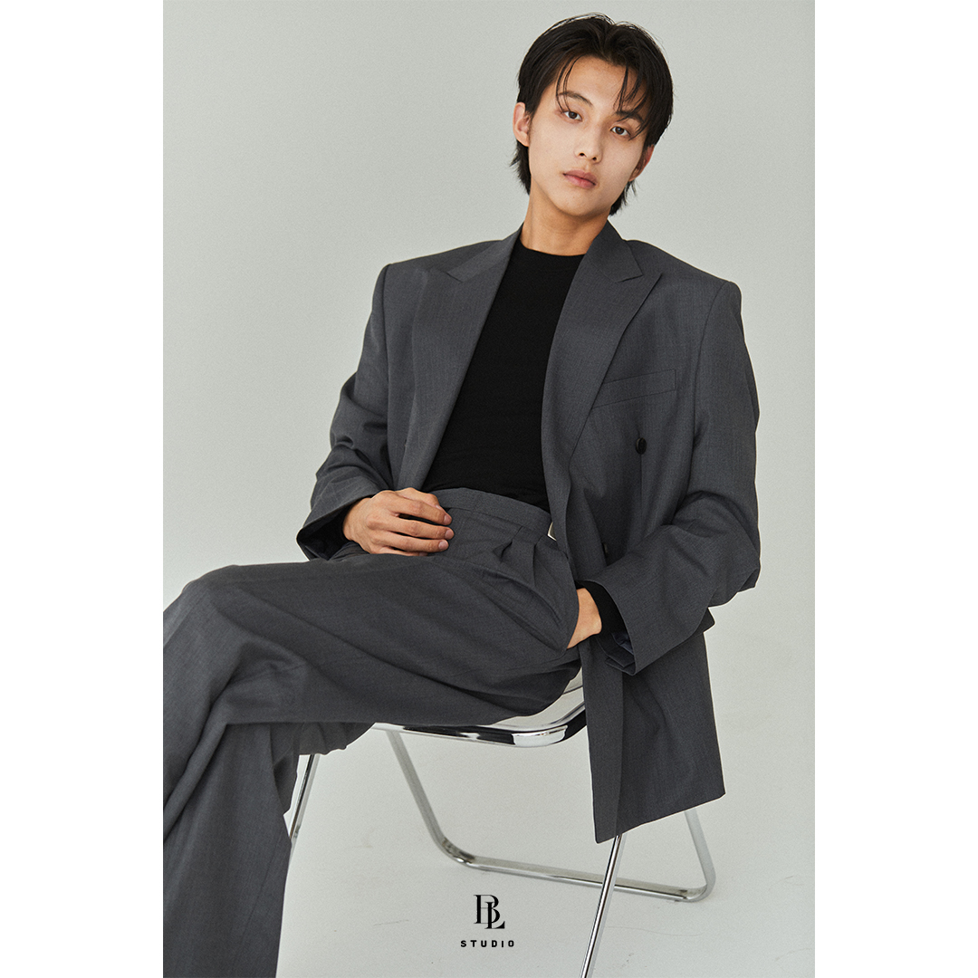 1층호리존3