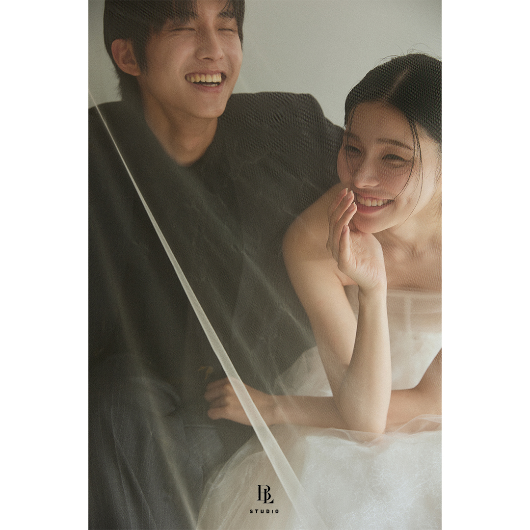 3층흰벽2