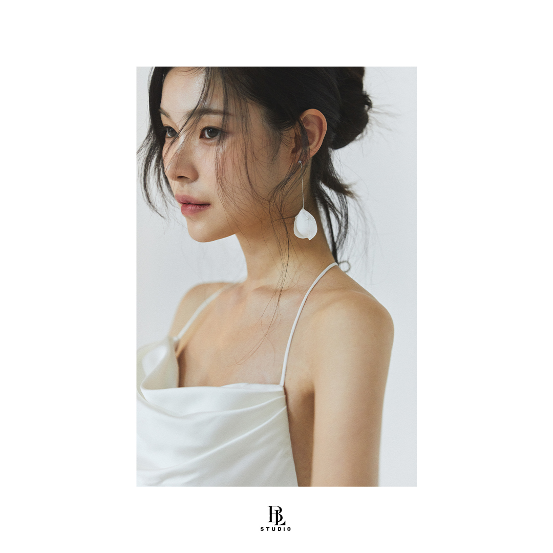 KakaoTalk_20250912_185915937_18