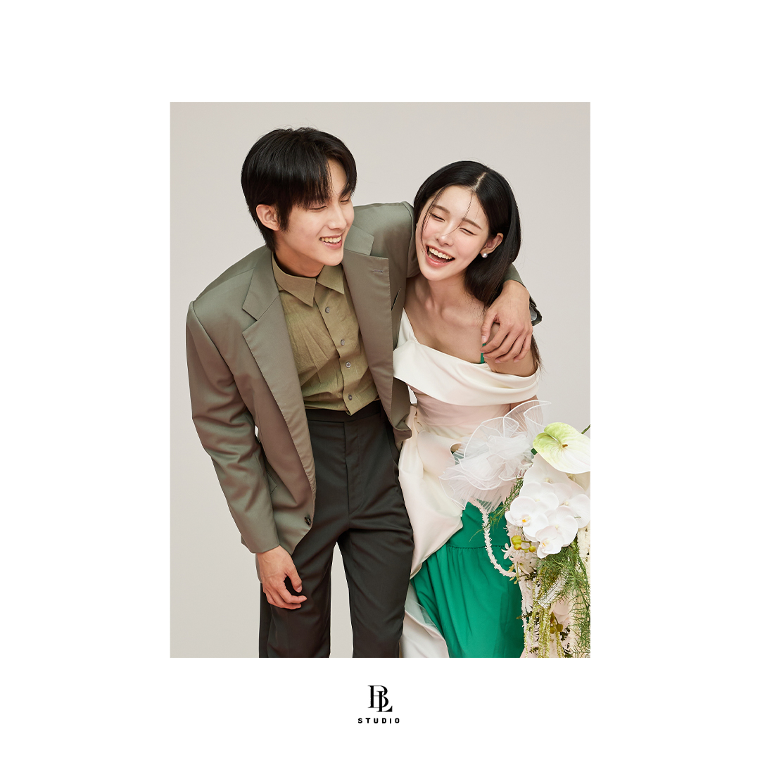 KakaoTalk_20250912_185915937_29